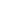footer-email-icon