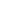 footer-map-icon