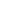 footer-phone-icon